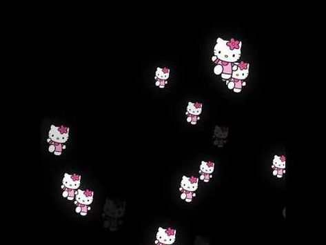 Hello Kitty, Instagram, Hello Kitty Overlay, Free Overlays, Cat Gif, Kitty, The Creator, Quick Saves