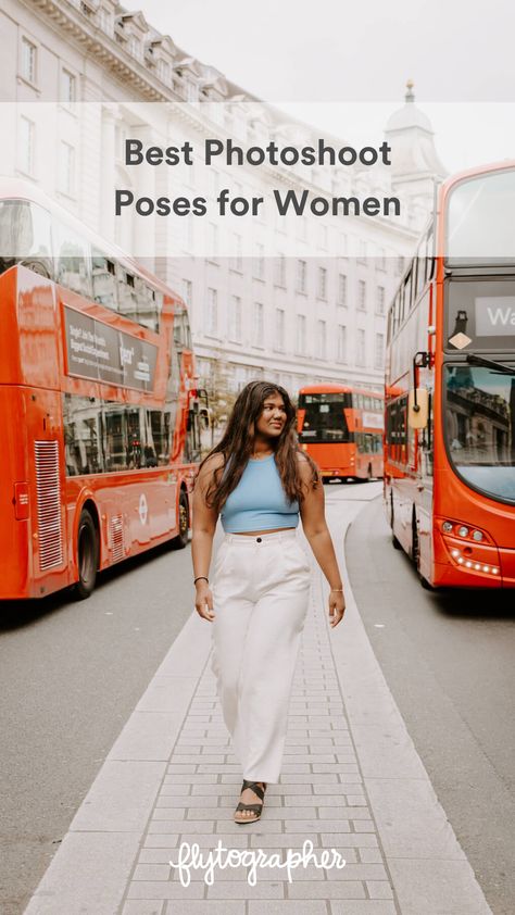 We’ve written a guide on poses so you can get ahead of the game. You’ll feel a little less silly and a little more empowered with our ultimate guide for poses for women.  Click the link and start practicing! 😉 Poses For Full Figured Women, Strong Poses Women, Midsize Poses Instagram, Flattering Poses For Plus Size Women, Poses For Pictures Instagram Plus Size, Midsize Poses, Poses For Curvy Women, Best Photoshoot Poses, Photoshoot Poses For Women