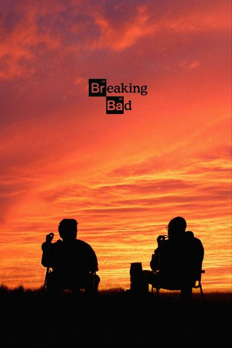 والتر وايت, Breaking Bad Poster, Breaking Bad Art, Braking Bad, Breakin Bad, Better Call Saul Breaking Bad, High School Chemistry, Amoled Wallpapers, Chemistry Teacher