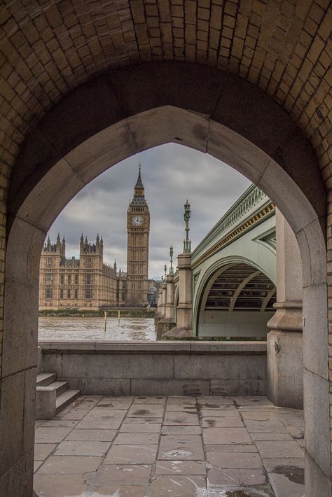 Instagram-Worthy London: Big Ben Big Ben Photography, London Instagram Pictures, Photos In London, London England Photography, London Big Ben, London Buildings, Bridge City, London Instagram, Best Instagram Photos