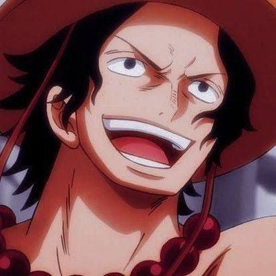 Portgas D. Ace Icon, New Nature Wallpaper, Portgas D Ace, One Piece Ace, One Piece Drawing, One Piece Luffy, Monkey D Luffy, One Piece (anime), One Piece Anime