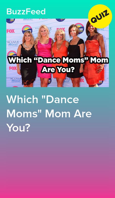 Lily From Dance Moms, Dance Mom Memes Funny, Dance Mom Quiz, Dance Moms Quiz, Dance Quizzes, Dance Moms Quizzes, Dance Moms Secrets, Quizzes Disney, Mom Quiz