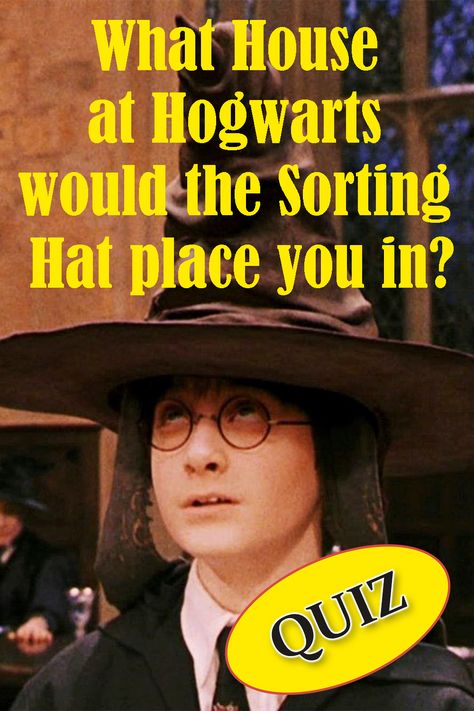 Harry Potter Sorting Hat Quiz Harry Potter House Quiz Printable, Harry Potter House Quiz Buzzfeed, Which Hogwarts House Are You Quiz, What Is My Hogwarts House Quiz, What Is Your Hogwarts House, Which Harry Potter House Are You, Which House Am I In Harry Potter Quiz, What House Am I In Harry Potter Quiz, Which Hogwarts House Quiz