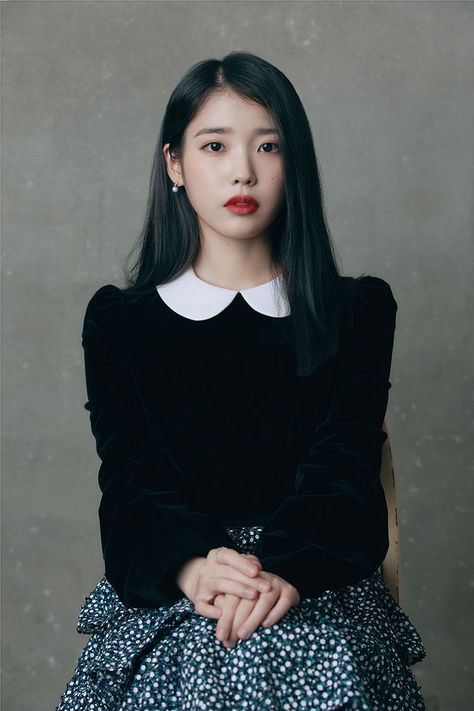 Korean Singer-Actress IU to return to Singapore this December with Concert Tour – KoreanUpdates.com Iu Hair, Mexican Actress, 한국 여배우, Iu Fashion, Female Actresses, Jay Park, Korean Actresses, 인물 사진, 여자 패션