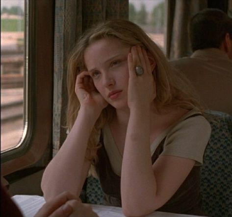 Before Sunrise Trilogy, Before Trilogy, 90s Films, Julie Delpy, Mazzy Star, I Love Cinema, Before Sunset, Before Sunrise, Before Midnight