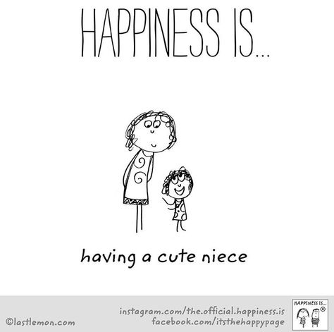 Even though my niece is an adult she's still a cutie! Auntie Quotes Niece, Birthday Quotes For Niece, Quotes For Niece, Neices Quotes, Niece Birthday Quotes, Niece Quotes From Aunt, I Love My Niece, Nephew Quotes, Truths Quotes