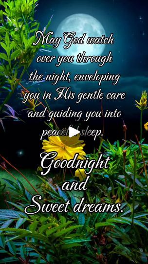 Goodnight Friends Sweet Dreams, Good Night My Friend Sweet Dreams, Good Night Best Friend, Goodnight My Friend, Goodnight Blessings, Goodnight Sweet Dreams, Goodnight Images, Good Night My Friend, Goodnight Wishes