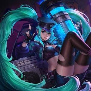 Layla Green Flash, Nightcrawler Art, Bruno Mobile Legends, Aria Blaze, Mlbb Wallpaper, Miya Mobile Legends, League Of Legends Poster, Legend Images, Hearly Quinn