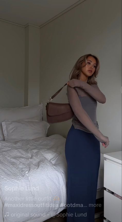 Modest Women Aesthetic, Cute Fit Inspo Aesthetic, Modest Hot Outfits, Classy Clothes Aesthetic, Sweetheart Aesthetic Outfits, Going Out Outfits Modest, Stylish Modest Outfits Summer, Feminine Comfy Outfit, Feminine Baddie Outfits