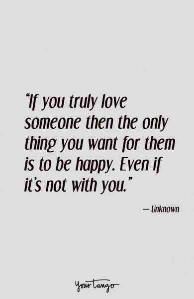 Jesus Christ Quotes: If you truly love someone then the only thing you want for them is to be happy. Even if it’s not with you. Spiritual Love Quotes, Loving Someone Quotes, Past Quotes, How To Believe, Now Quotes, Spiritual Love, Quotes About Love And Relationships, Life Quotes Love, Soul Quotes