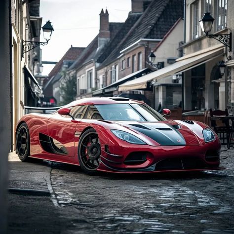 #koenigsegg #sweden #koenigseggagera #hypercar #carbonfiber #regera #sportscar #agera Sweden, Cars, Koenigsegg Regera, Koenigsegg Agera, Koenigsegg, Carbon Fiber, Sports Car, Quick Saves