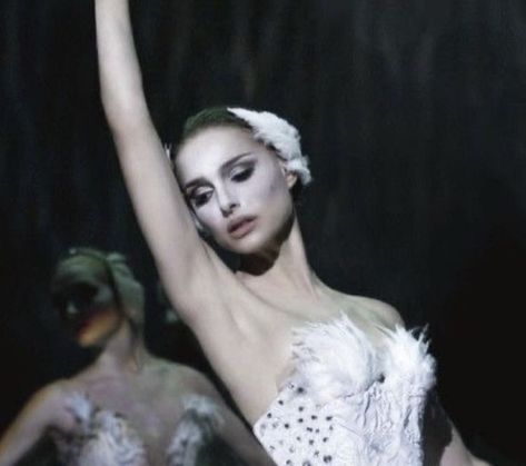 Black Swan Film, Black Swan Movie, Black Swan 2010, Terrence Loves You, Girl Interrupted, Swan Queen, Palaye Royale, Priscilla Presley, Sofia Coppola