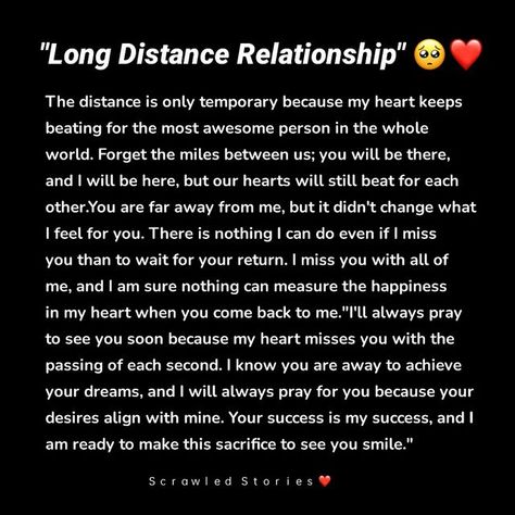 Paragraph For Your Long Distance Boyfriend, Love Notes To Your Boyfriend Long Distance Relationship Goals, Love Quotes For Him Boyfriend Feelings Long Distance, Love Letter To Girlfriend Long Distance, Quotes For My Boyfriend Feelings, Paragraph For Him Long Distance, Long Distance Miss You, Funny Paragraphs For Your Boyfriend, Cute Messages For Boyfriend Long Distance