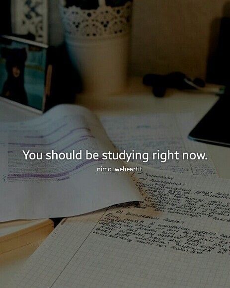 Put Your Phone Down And Study, Don't Use Phone Study Wallpaper, We Heart It Study Motivation, It’s Not Over Until I Win, Study Hard Quotes, Study Inspiration Quotes, Medical Quotes, Medical Student Motivation, Med School Motivation