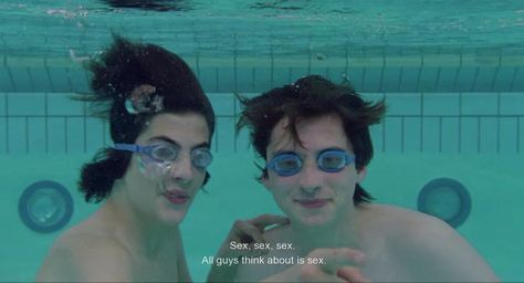 summermovies Sparrows, Coming Of Age, Coming Of Age Movies Aesthetic, Aging Quotes, Summer Movie, Teenage Years, Summer Feeling, Bloopers, Film Aesthetic