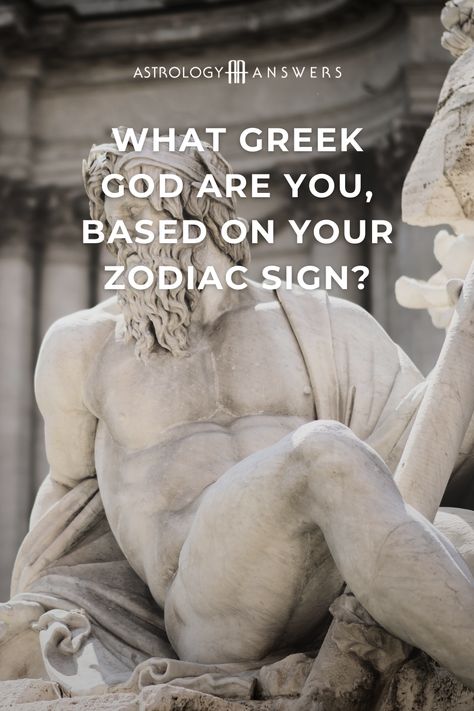 A statue of Zeus lounging is the focus on this image. Greek God Meanings, Greek God Aries, Plutus Greek God, Aries Greek God, Aries God, Hades Greek God, Zeus Poseidon Hades, Greece Gods, Neptune God