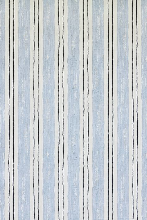 Blue Stripe Wallpaper, Stripe Wallpaper, Statement Art, Pink Or Blue, Striped Background, Stripe Fabric, Wallpaper Size, Striped Wallpaper, Pretty Prints