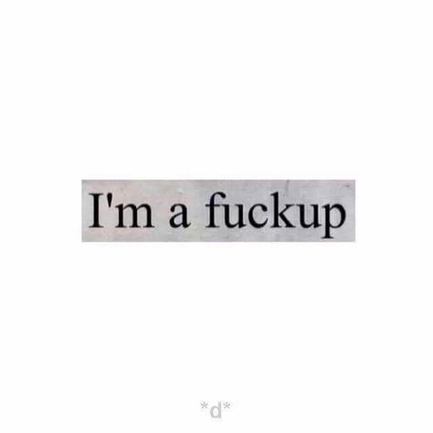 . I Am Sorry I Am A Failure, Saying Sorry Quotes, Im Single Quotes, Annoyed Quotes, Am I Annoying, I Am A Failure, Sorry Quotes, I'm A Failure, Words Of Hope