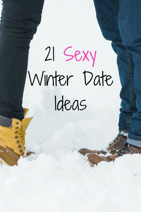 Alphabet Dating, Winter Date Ideas, Date Ideas For New Couples, Cheap Date Ideas, Woman Meme, Romantic Date Night Ideas, Creative Dates, Cute Date Ideas, Night At The Museum