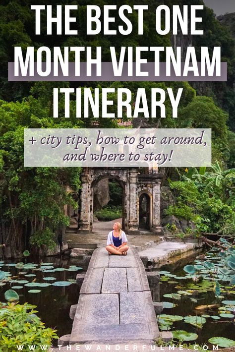 Backpacking Vietnam, Asia Backpacking, South East Asia Backpacking, Vietnam Guide, Backpacking Panama, Vietnam Itinerary, Backpacking Guide, Vietnam Backpacking, Backpacking India