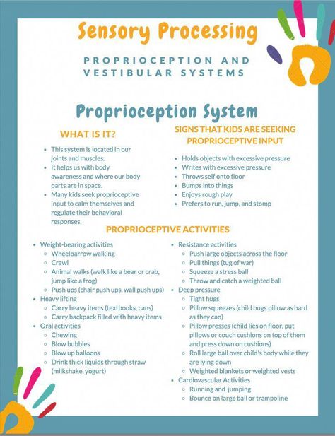 Sensory Output Activities, Sensory Seeking Toddler, Prioceptive Activities, Sensory Session Ideas, Sensory Input Activities For Kids, Proprioceptive Activities For Toddlers, Proprioception Activities For Kids, Sensory Circuit Activities, Deep Pressure Sensory Activities