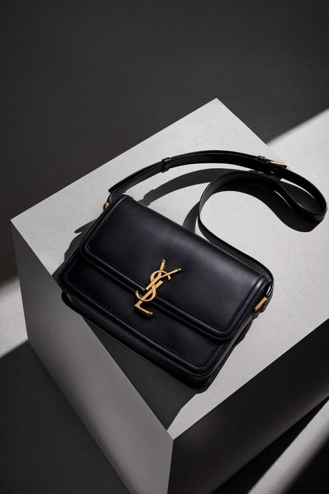 Ysl Bag Black, Ysl Lou Camera Bag, Black Gucci Bag, Yves Saint Laurent Bag, Saint Laurent Purse, Luxury Bags Collection, Price Increase, Yves Saint Laurent Bags, Bag Obsession