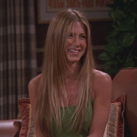 Long Haircut Straight Hair, Rachel Green Long Hair, Jenifer Aniston Haircut, Jennifer Aniston Long Hair, Jennifer Anniston Hair, Jennifer Aniston Haircut, Rachel Green Hair, Rachel Haircut, Rachel Hair