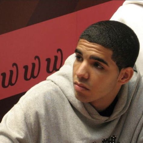 Drake, Young Drake, Old Drake, Drake Photos, Drake Drizzy, Drake Graham, Aubrey Drake, Present Day, Rappers