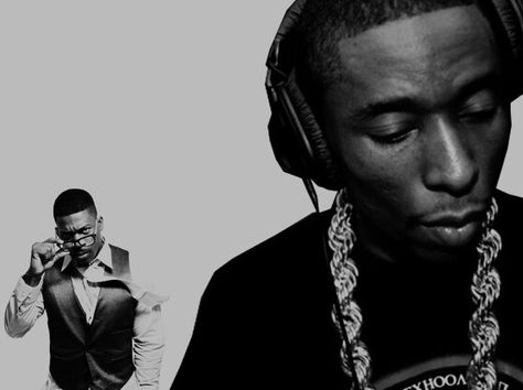 9th Wonder Founding Fathers, Hip Hop, David Banner, Anthony Hamilton, 9th Wonder, Thought Process, The New School, Good Music, Wonder