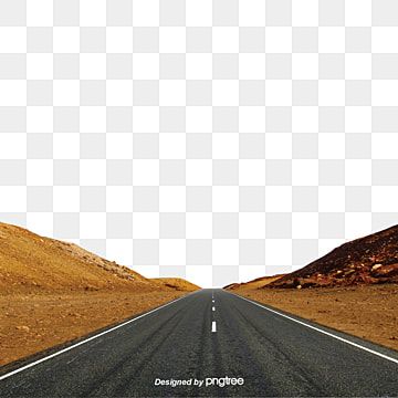 desert,highway,desolate,injustice,desert road,road,street,sand Padang, Road Png, Desert Highway, Desert Road, Photo Elements, Fotografi Editorial, Picsart Background, Best Background Images, Collage Design