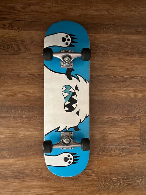 Langa Skateboard Design, Skateboard Custom Design, Skateboard Anime Design, Sk8 Skateboard Design, Sk8 The Infinity Skateboard Design, Anime Skateboard Design, Reki Skateboard, Sk8 The Infinity Skateboard, Langa Skateboard