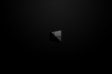 Made a dark minimalist wallpaper for my Surface Laptop. Feel free to Dark Wallpapers For Desktop, Black Wallpaper For Pc Hd, Dark Pc Wallpaper 4k, Black Wallpaper Laptop Hd 1080p, Plain Laptop Wallpaper, Wallpaper Black Laptop, Laptop Wallpaper Desktop Wallpapers Black, 1366x768 Wallpaper Hd Laptop 4k, Dark Desktop Wallpaper Hd 1080p