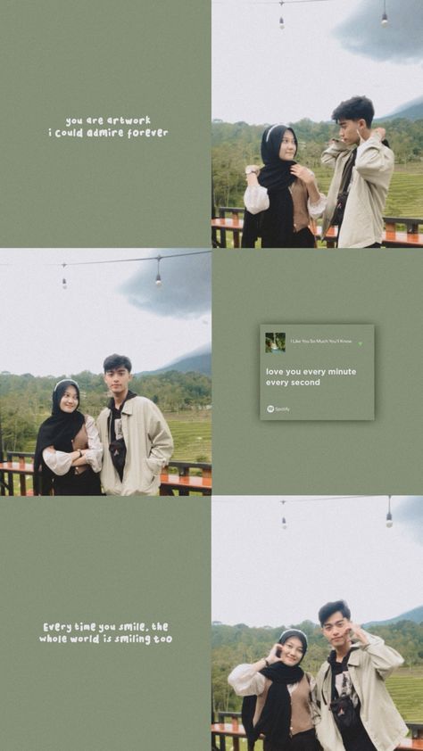 Photo Grid Aesthetic, Grid Photo Aesthetic, Aesthetic Grid, Relationship Pics, Cute Relationship Pics, Photo Grid, Relationship Pictures, Forever Love, Cute Relationships