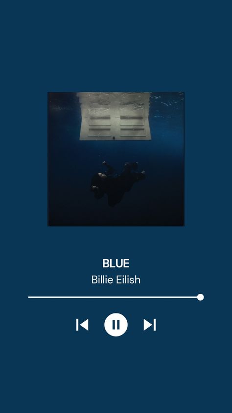 Billie Eilish Hit me hard and soft album, True blue, wallpaper, lockscreen, IPhone, spotify, music, song, aesthetic, blue, black, white, cover, new Billie Eilish Aesthetic Album Cover, Billie Eilish Wallpaper Aesthetic Hit Me Hard And Soft, Blue Billie Eilish Wallpaper, Music Album Covers Aesthetic Spotify, True Blue Billie Eilish, Iphone Spotify Music, Soft White Aesthetic Wallpaper, Blue Wallpaper Lockscreen, Billie Eilish Wallpaper Lockscreen