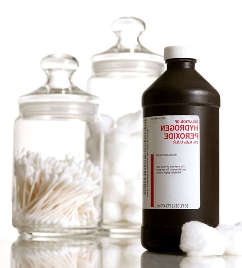 Hydrogen Peroxide Ear, Unclog Ears, Impacted Ear Wax, Ear Wax Candle, Earache Remedies, Food Grade Hydrogen Peroxide, Ear Wax Buildup, Ear Ache, Ear Infections