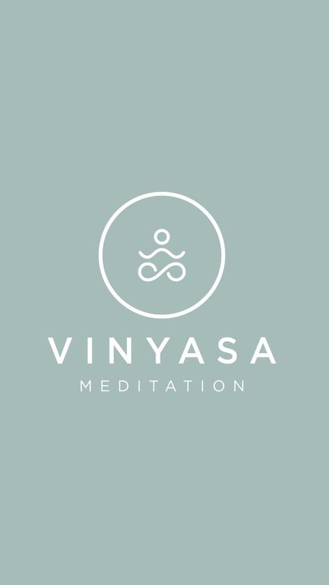 Lyrics Design, Luxe Logo, Yoga Positionen, Yoga Logo Design, Asana Yoga, Logo Yoga, North Design, Logo Minimalista, Spa Logo