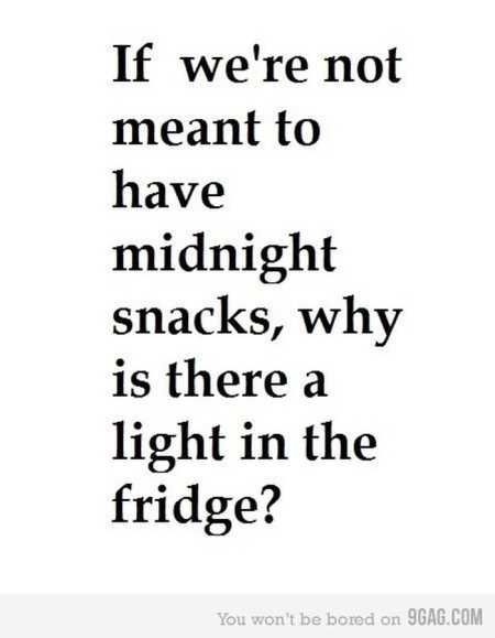 40 Of The Funniest Quotes Ever - If you ate enough during the day then you wouldn't be hungry during the night. Funniest Quotes, Funny Means, Daily Quotes Funny, Funny Daily Quotes, Quotes Funny Sarcastic, Funniest Quotes Ever, Quotes Funny Life, Silly Quotes, Short Funny Quotes