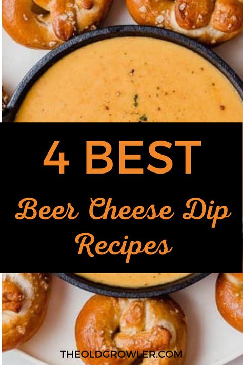 Pub Pretzels And Beer Cheese Dip, Hot Beer Cheese Dip Crock Pot, Brat And Beer Cheese Dip, Recipe For Beer Cheese Dip, Baked Beer Cheese Dip, Best Beer Cheese Recipe, Cast Iron Beer Cheese Dip, Cheddar Beer Dip, Cheesy Beer Dip