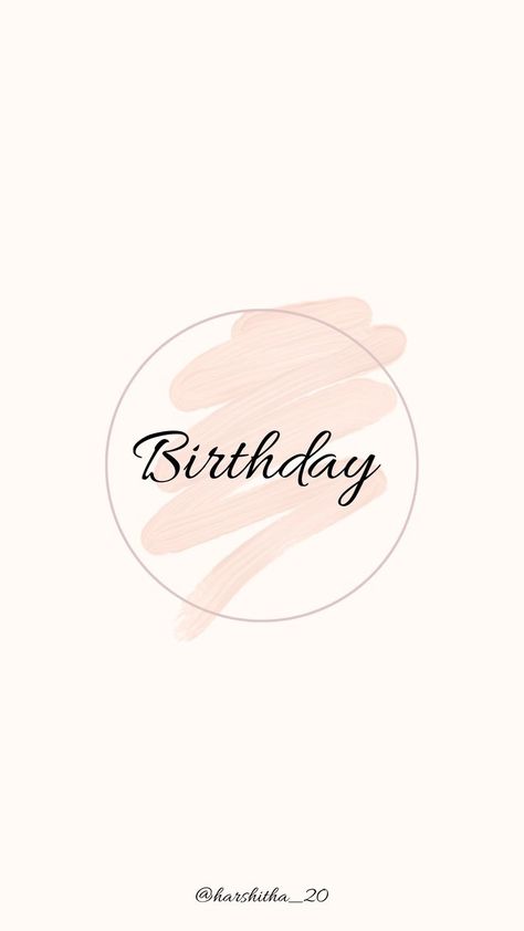 Highlight covers by @harshitha_20 | Instagram symbols, Instagram icons, Instagram logo Hight Light, Me Highlight Cover Instagram Aesthetic, Instagram Black Theme, Birthday Logo, Instagram Decor, Zestaw Ikon, Logo Instagram, Baby Milestones Pictures, Birthday Icon