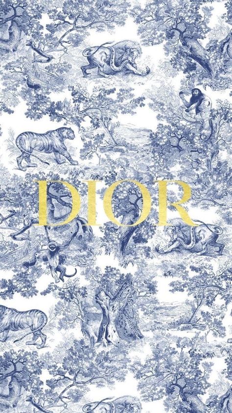 Dior Iphone Wallpaper, Phone Wallpaper Art, Wall Picture Collage, Iphone Wallpaper Pinterest, Iconic Wallpaper, Picture Collage Wall, Collage Wall, Picture Collage, Pavlova