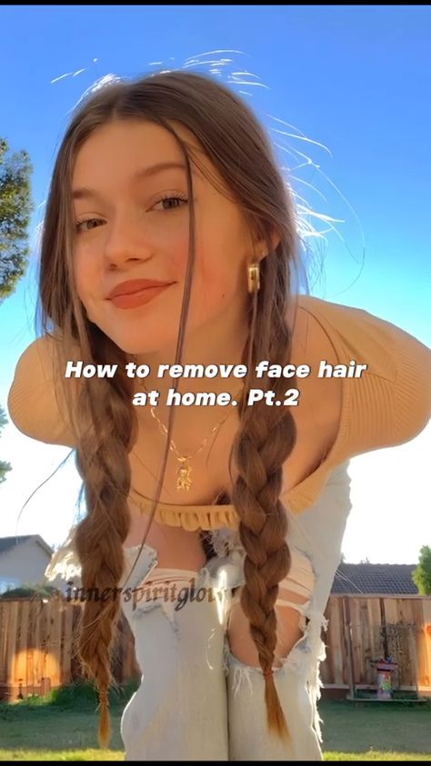 How to remove face hair at home | remove face hair home remedies | skincare Mask To Remove Facial Hair, Skincare Remedies Clear Skin, Hair Care Ideas At Home, Face Mask For Facial Hair Removal, How To Get Glow On Face, Face Mask For Hair Removal, Face Remove Hair, Facial Remedies At Home, Clear Skin Tips At Home