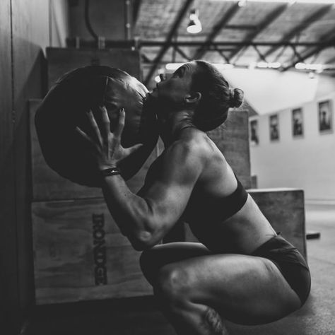 Fotografia Crossfit, Crossfit Photoshoot, Crossfit Photography, Crossfit Inspiration, Crossfit Motivation, Crossfit Women, Womens Fitness, Fitness Photoshoot, Fitness Photos