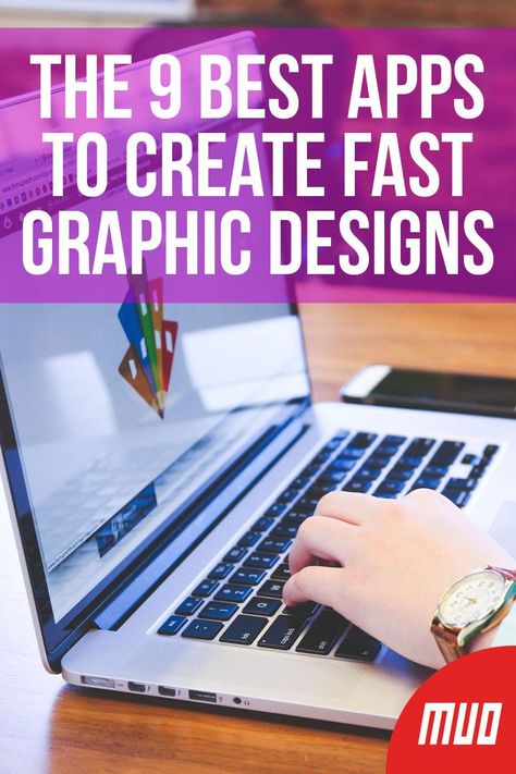 Apps To Create Graphics, Graphic Design Application, Best Apps For Graphic Design, Create Poster Design, Apps For Graphic Designers, Graphic Design Apps Free, Apps For Graphic Design, Best Graphic Design Apps, Canva Alternative