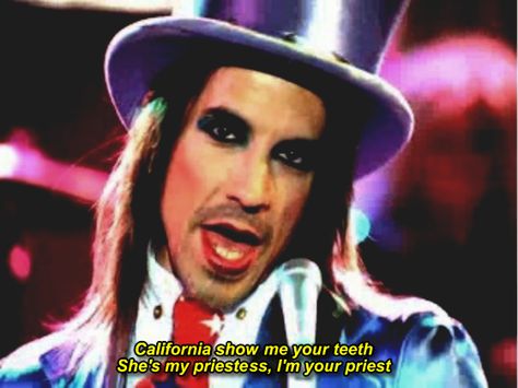 Dani California Red Hot Chili Peppers, Dani California, Anthony Kiedis, John Frusciante, Red Hot Chili Peppers, Chili Peppers, Hot Chili, Chili Pepper, Red Hot