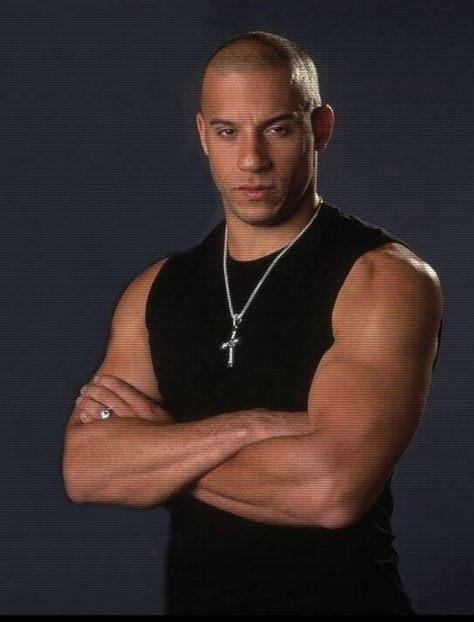 Vin Diesel Vin Diesel, Vin Desiel Fast And Furious, Vin Diesel 2000s, Vin Diesel Young Age, Vin Diesel 90s, Young Vin Diesel, Dom Toretto Fast And Furious, Vin Desiel, Vin Diesel Wallpaper