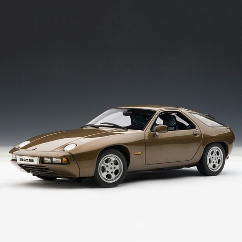 Porsche 928 Kinetic Design, Porsche 924s, Porsche 924, Porsche 928, Ferdinand Porsche, Porsche 944, Classic Porsche, Porsche Cars, Porsche Design