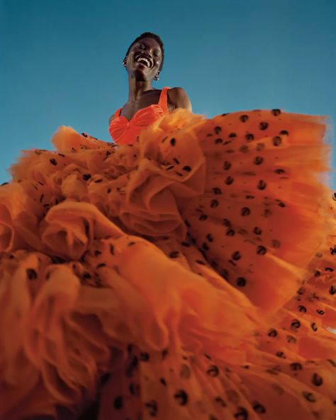 From Beyoncé covers to indie shoots: the new generation of black fashion photographers | Art and design | The Guardian Nadine Ijewere, Tyler Mitchell, Face Magazine, Selvedge Magazine, Pringle Of Scotland, Paris Mode, Vogue Covers, Jennifer Fisher, Fashion Photography Editorial