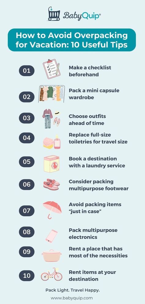 Useful Tips, Chose Outfit, Happy Travels, Travel Toiletries, Packing Light, Travel Size Products, Just In Case, Helpful Hints, 10 Things