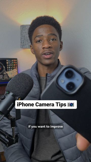 Camera Tips, Iphone Camera Tips, Pc Tips, Iphone Video, Tech Review, Iphone Hacks, Camera Hacks, Iphone Camera, Iphone Apple