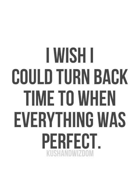 Crush Quotes, Quote Life, Turn Back Time Quotes, Losing Friends Quotes, Turn Back Time, Motiverende Quotes, Les Sentiments, Time Quotes, Deep Thought Quotes